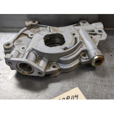 02P114 Engine Oil Pump For 09-16 Ford F-450 Super Duty 6.8 5L3E6621AB 02P114 Engine Oil Pump For 09-16 Ford F-450 Super Duty 6.8 5L3E6621AB